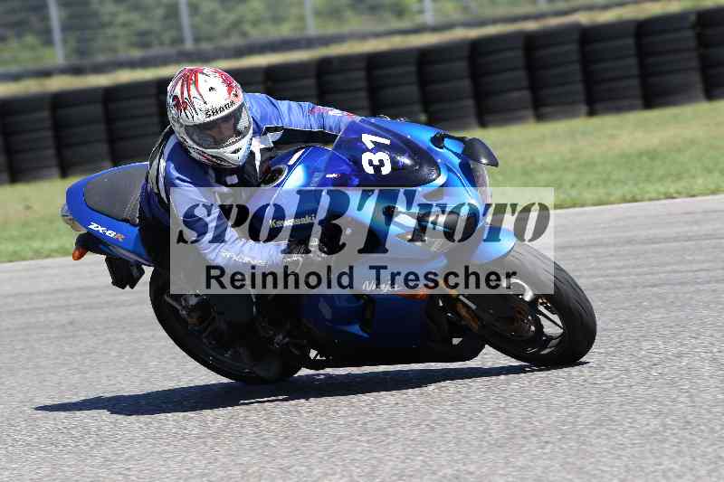 /Archiv-2025/42 07.08.2025 Peter Studer Girls Day ADR/Gruppe pink/31